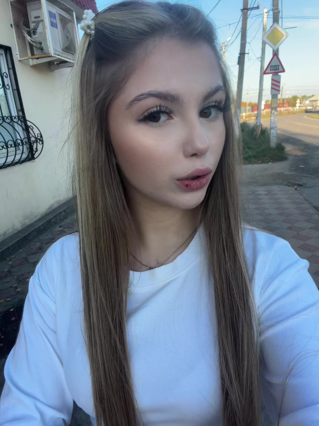 @сашуля🤍