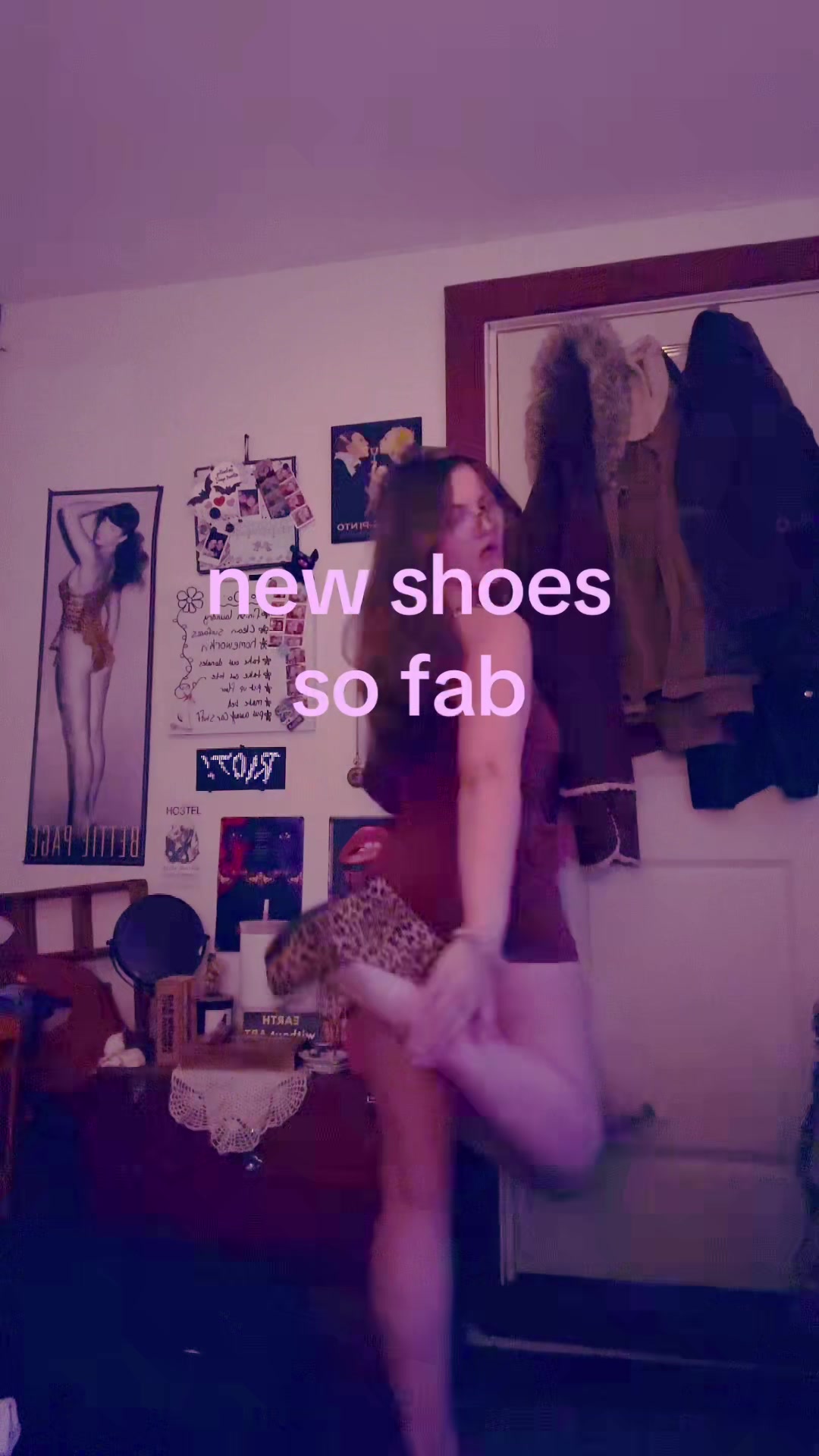 @bella