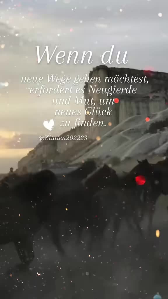 @Zitaten202223