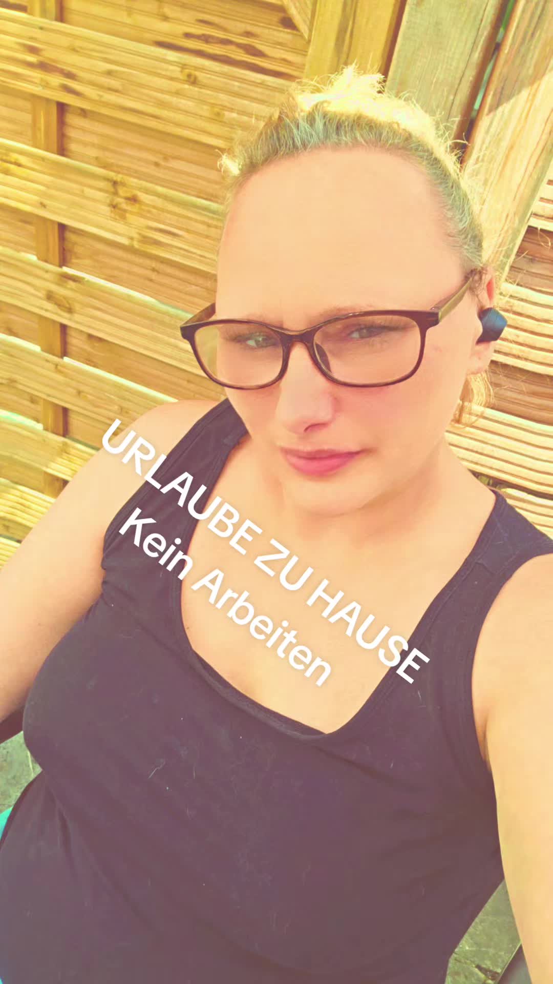 @zottel_maus123