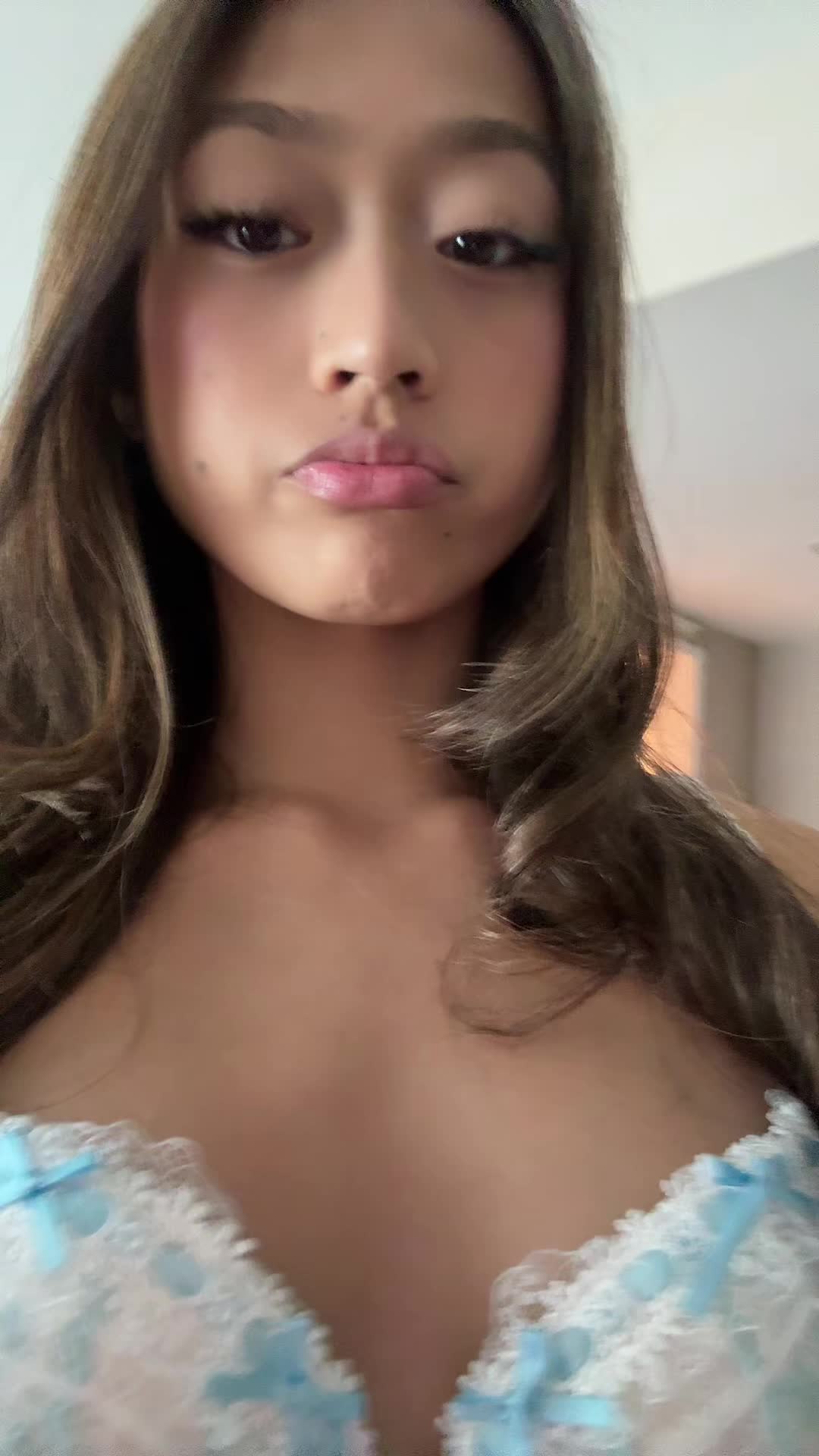 @mikayla amira
