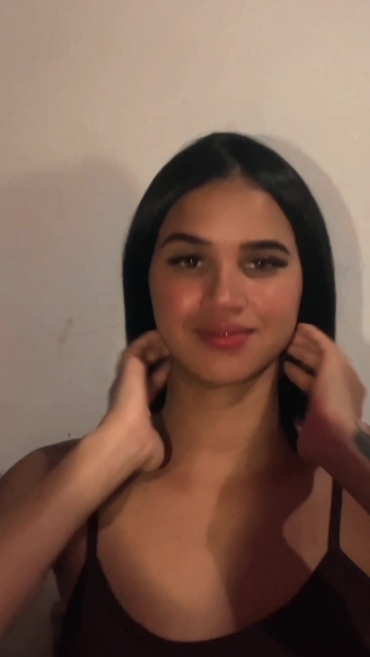 @Mariana França5966