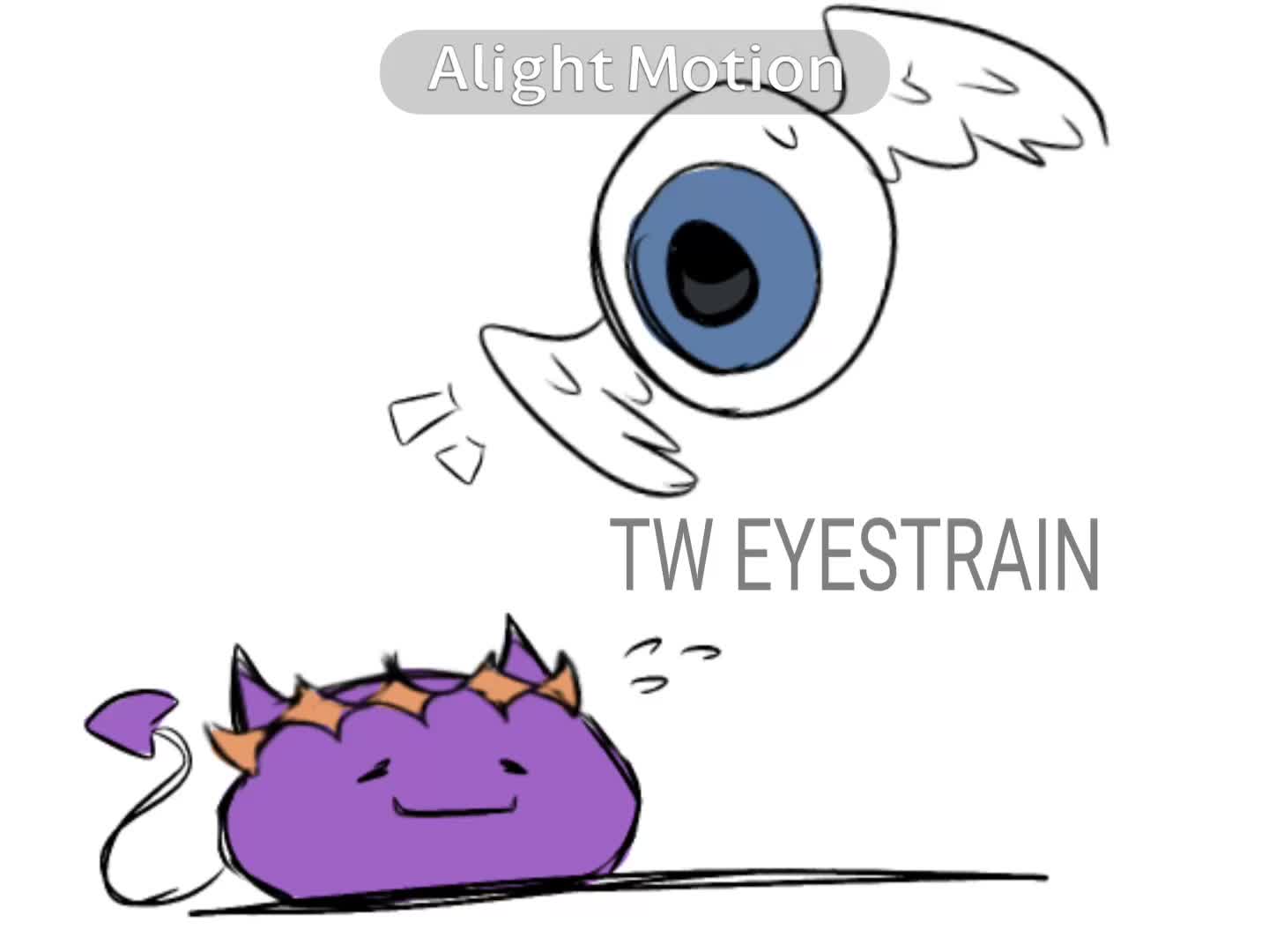 @Eryn ๐๏ธโ๏ธ๐ชป