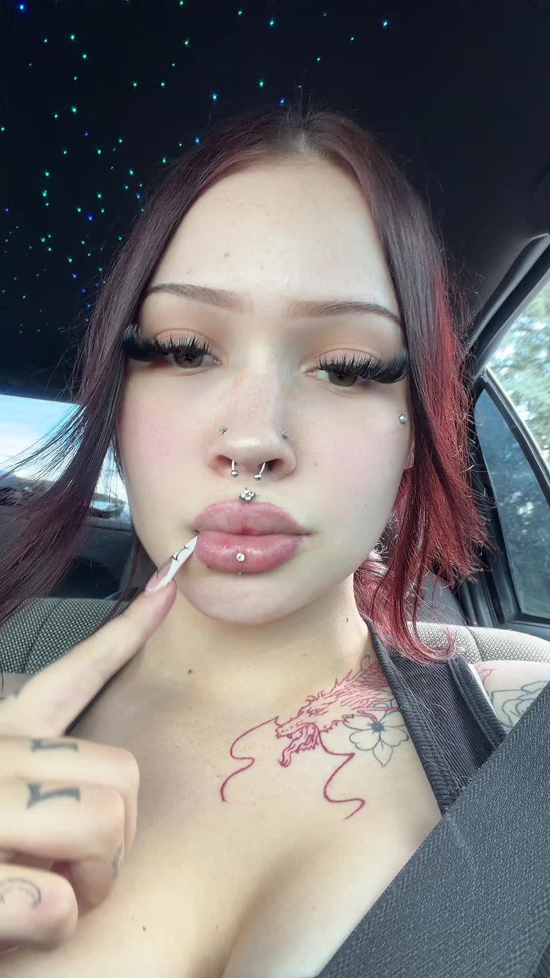@$ev
