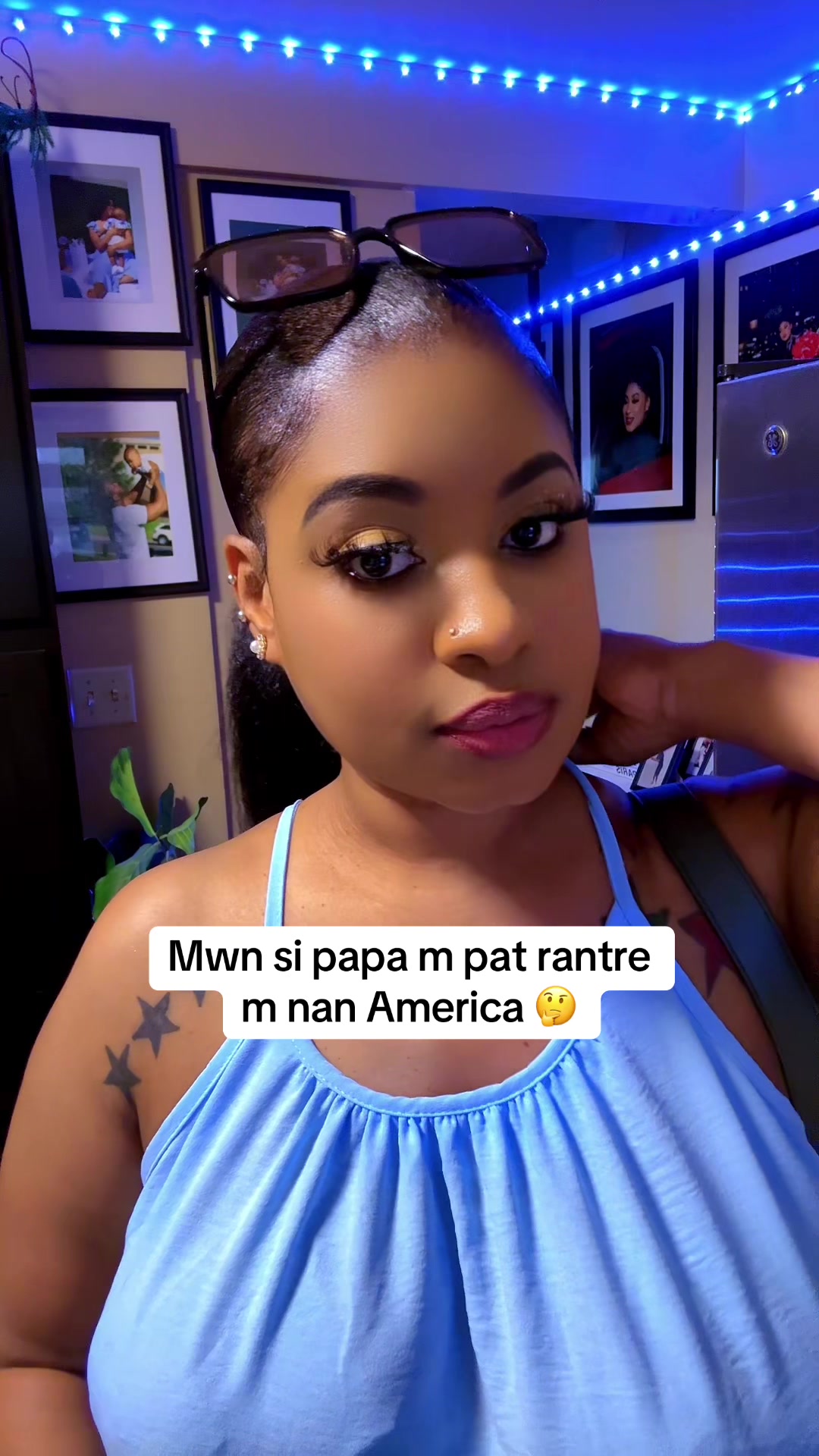 @Be-Alert⚠️🥰