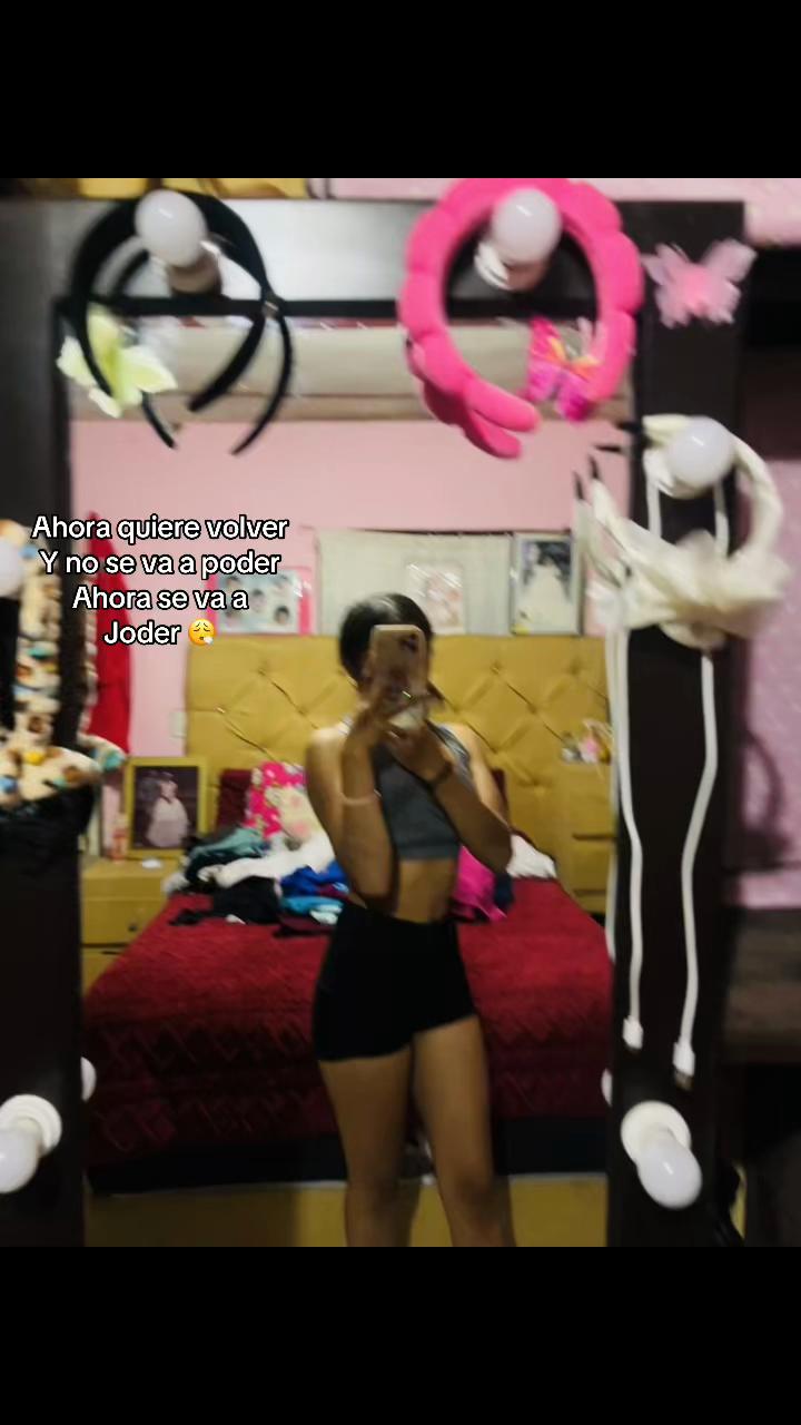 @Chaparrita 🫶🏻