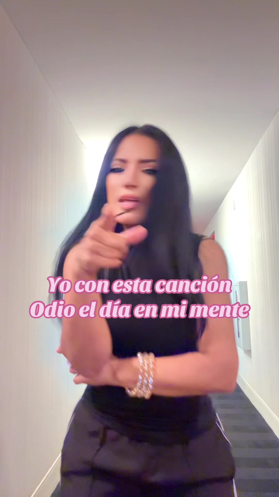 @damenero