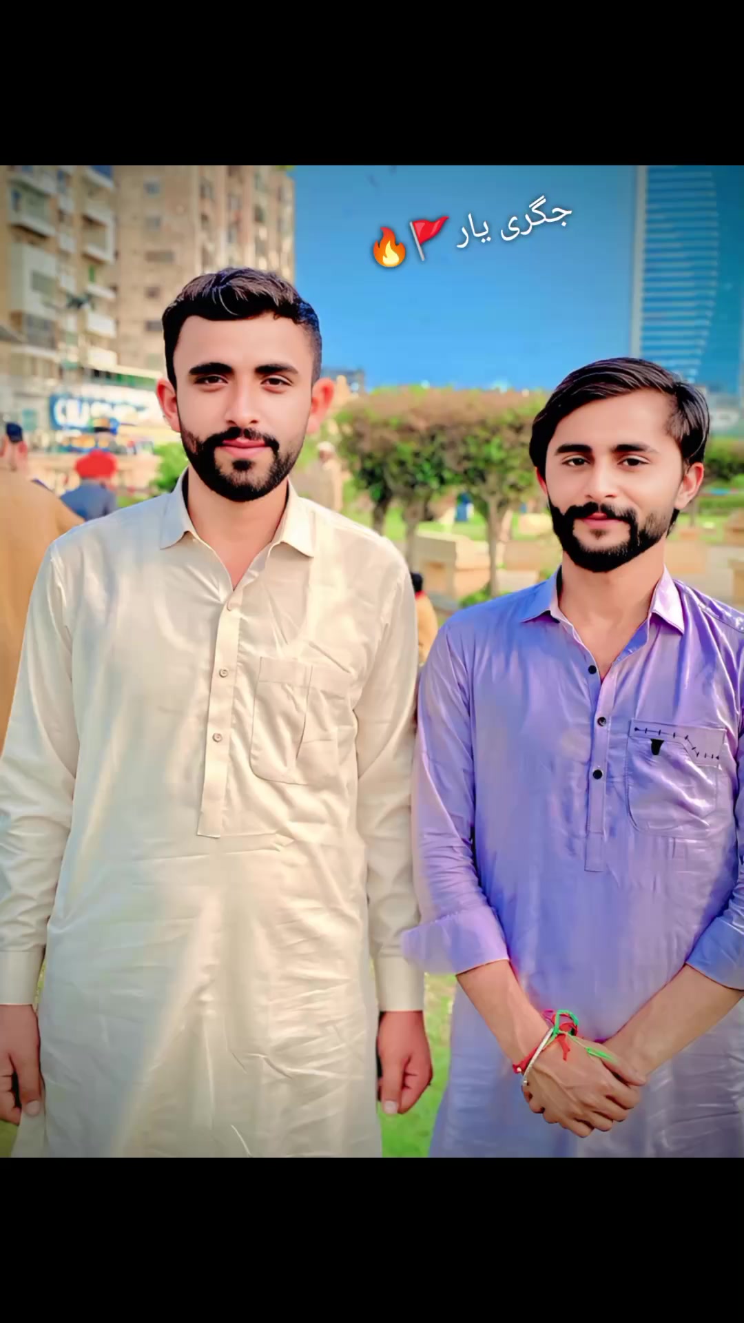 @🚩انصاری✨ بادشاہ👑