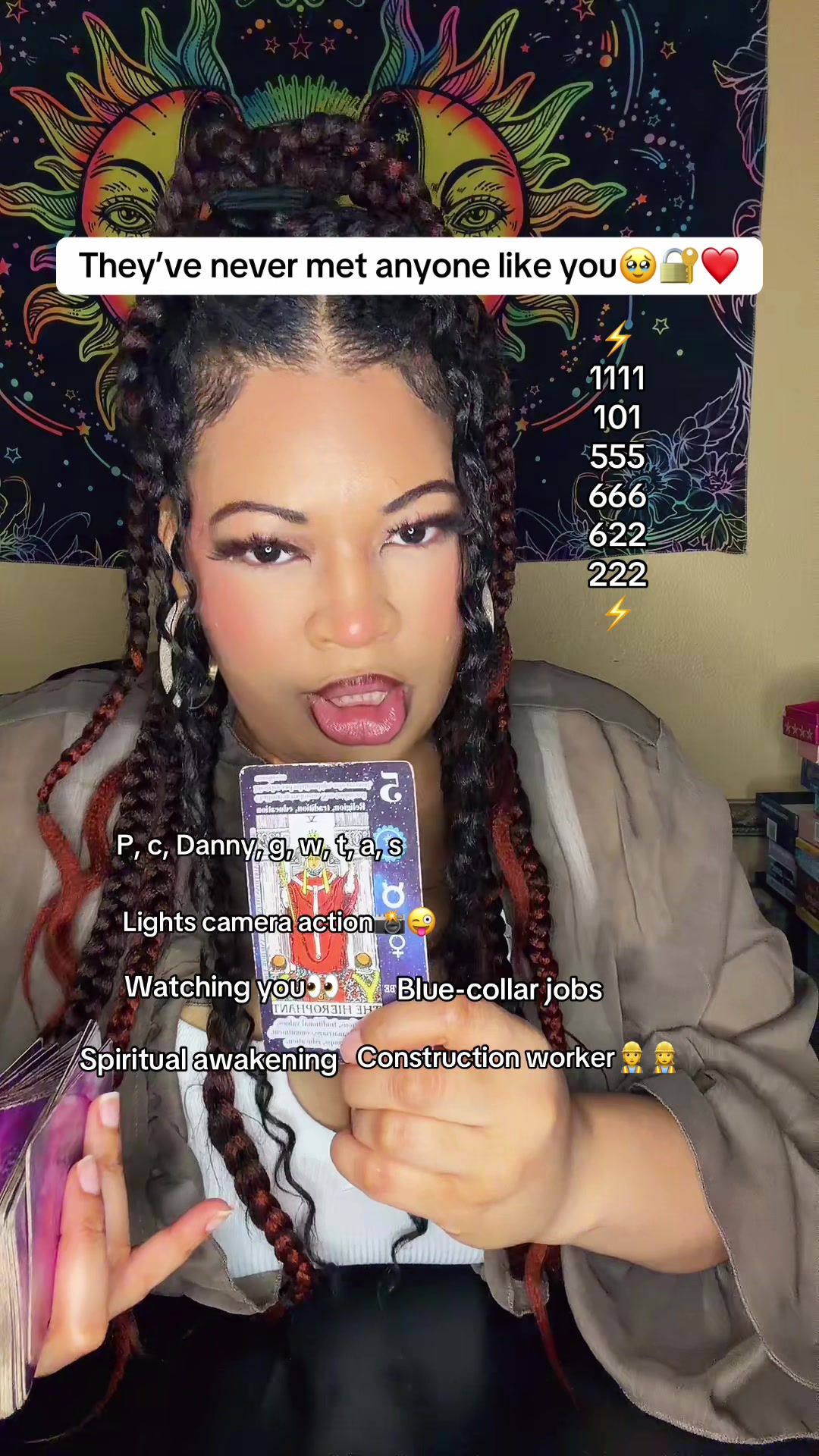 @Fabi The Oracle🧜🏽♀️🔮