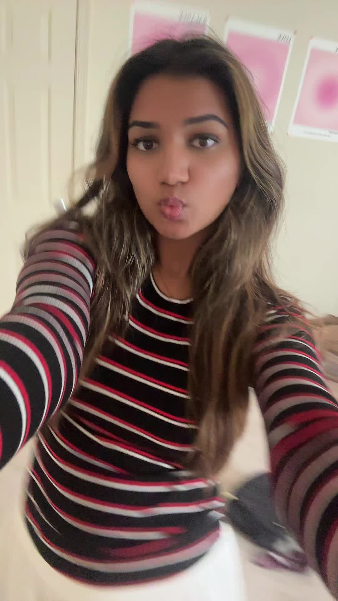 @akshita