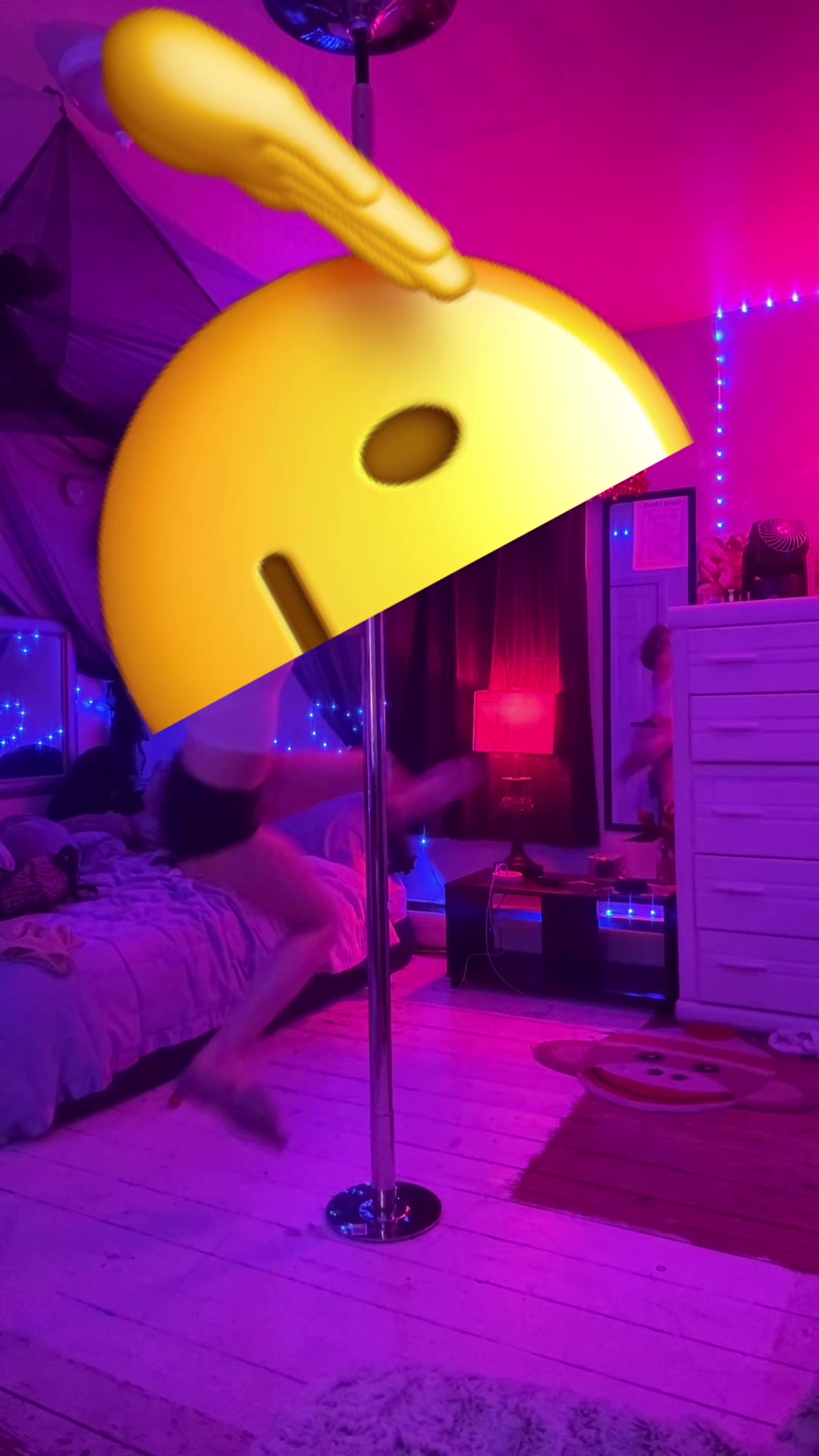 @ybbaabbywabba1