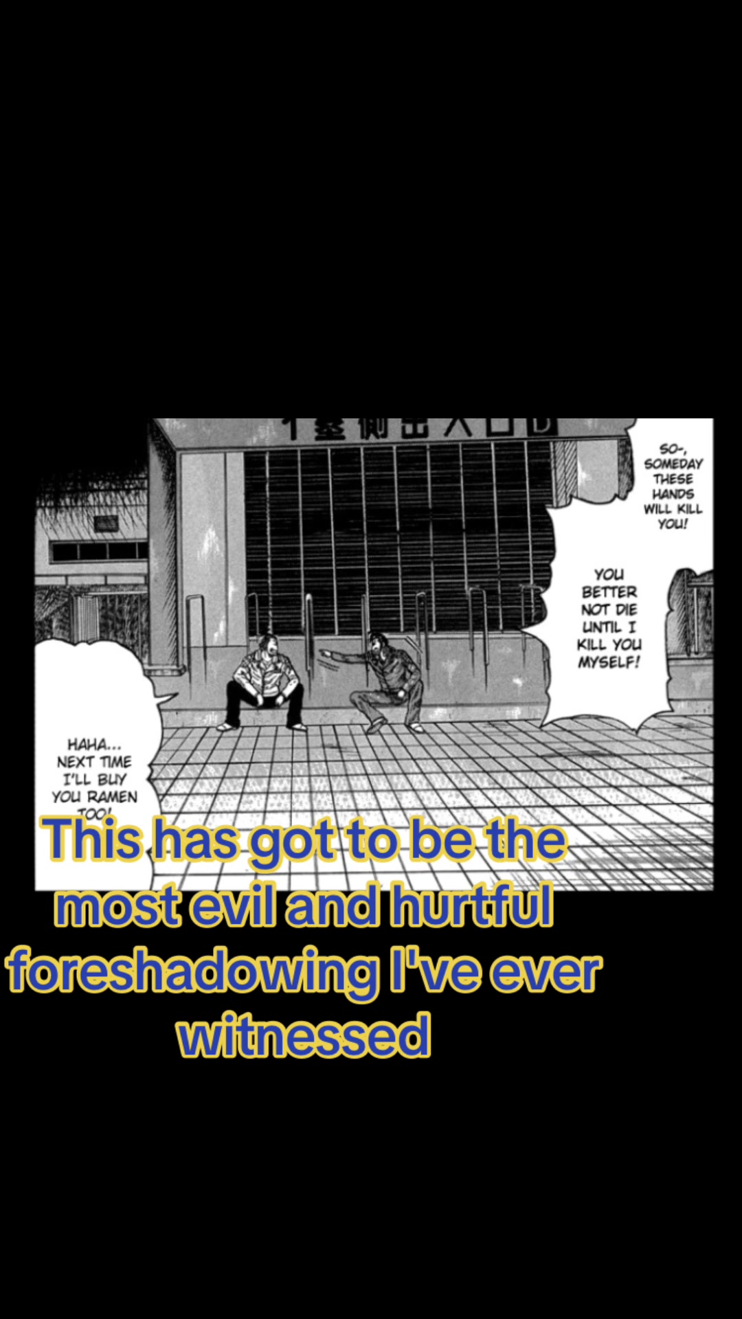 @Isa 💢