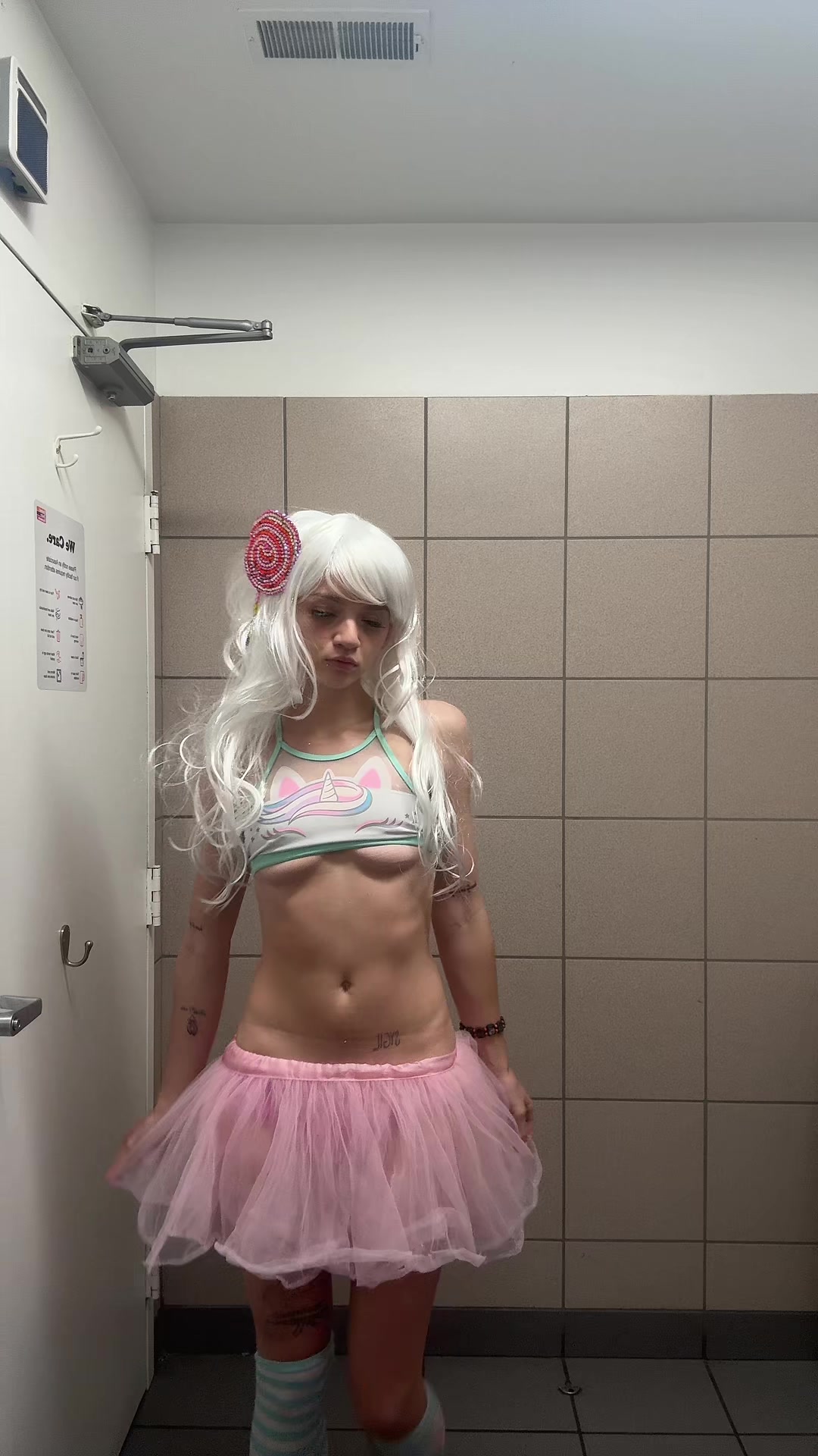 @Sygil
