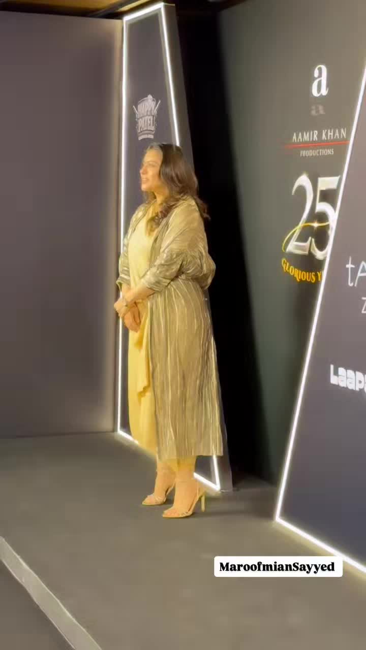 @bollywood queen