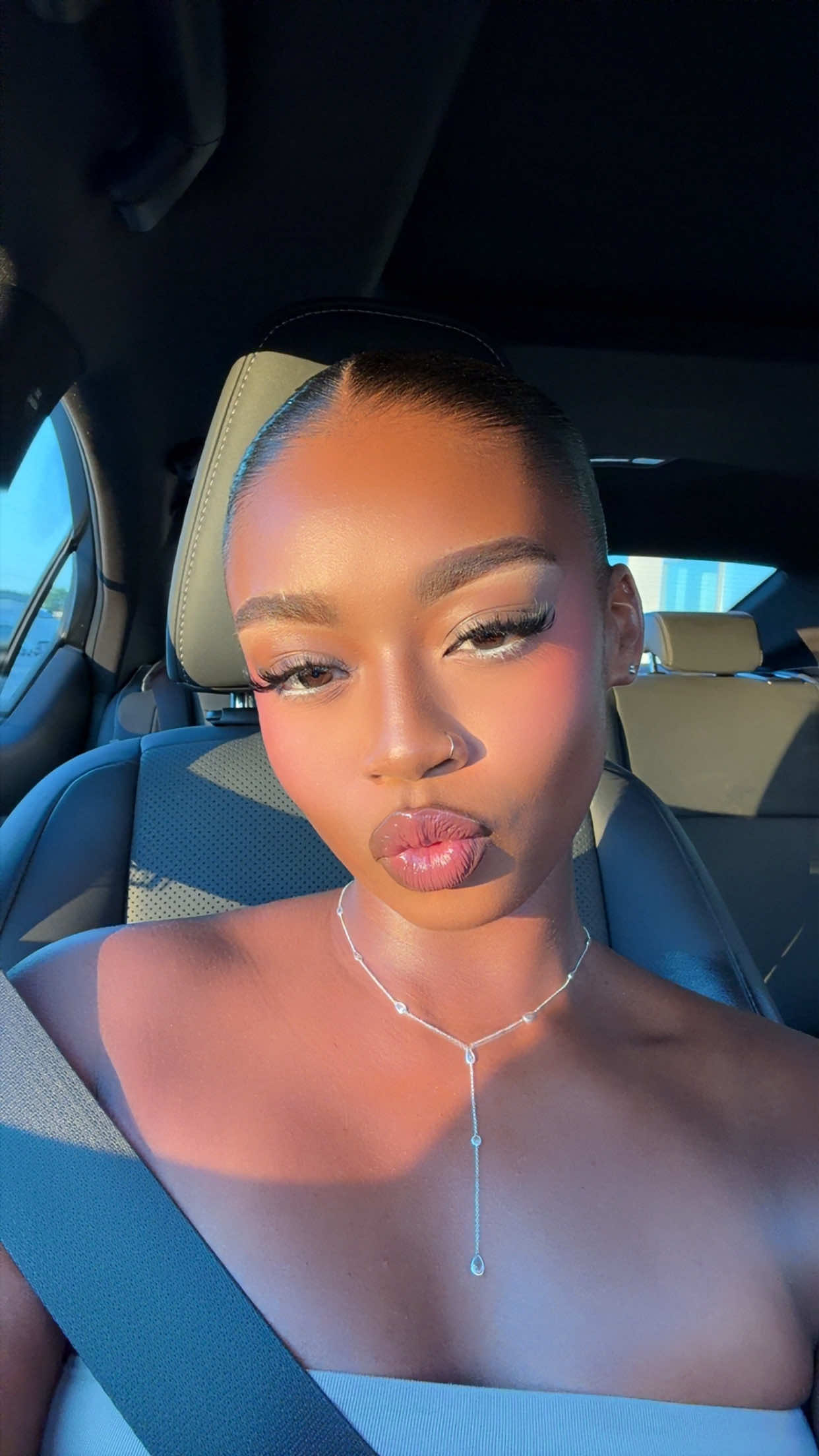 @Naimah🫶🏽