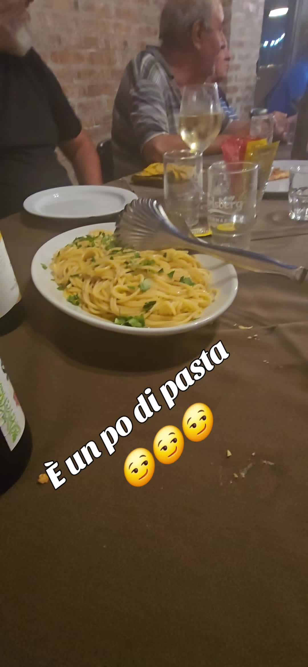 @Joker&maya