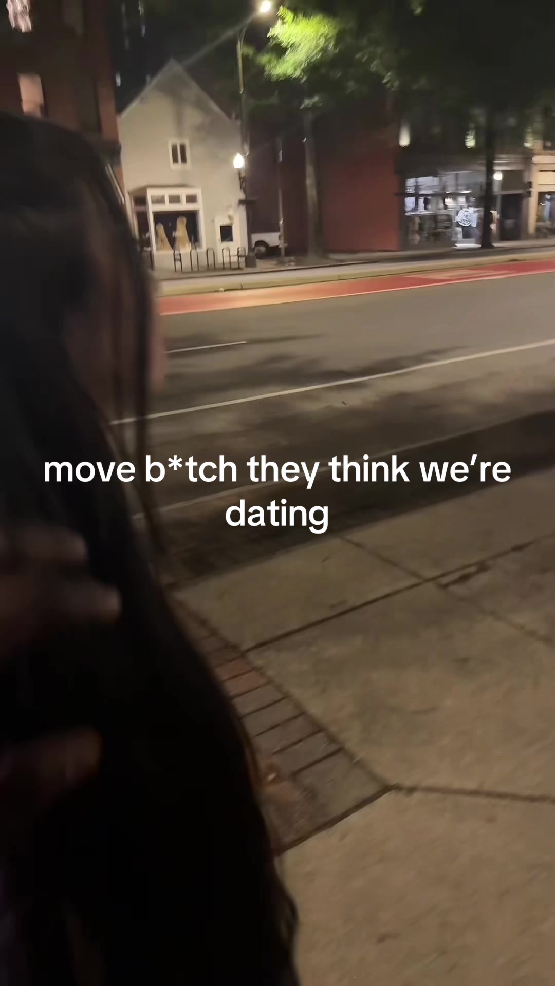 @hannahchaeparkk