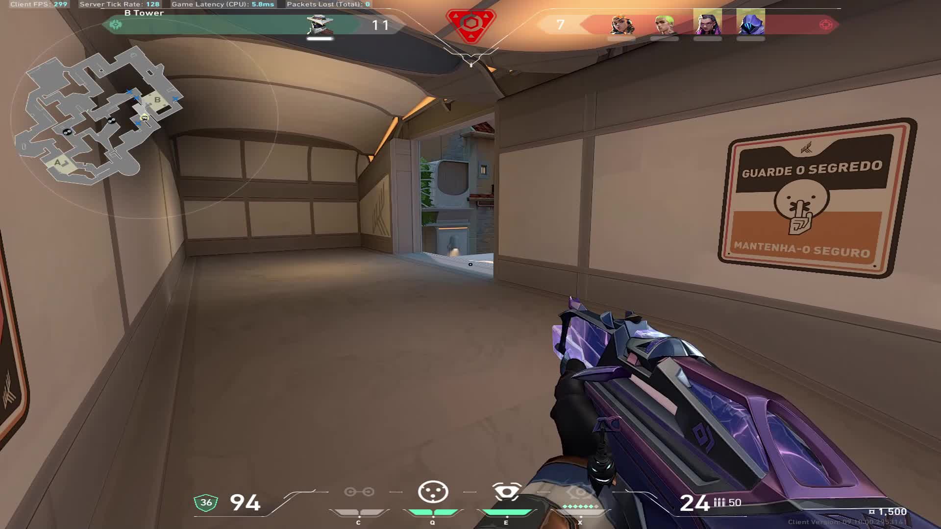 @huh?