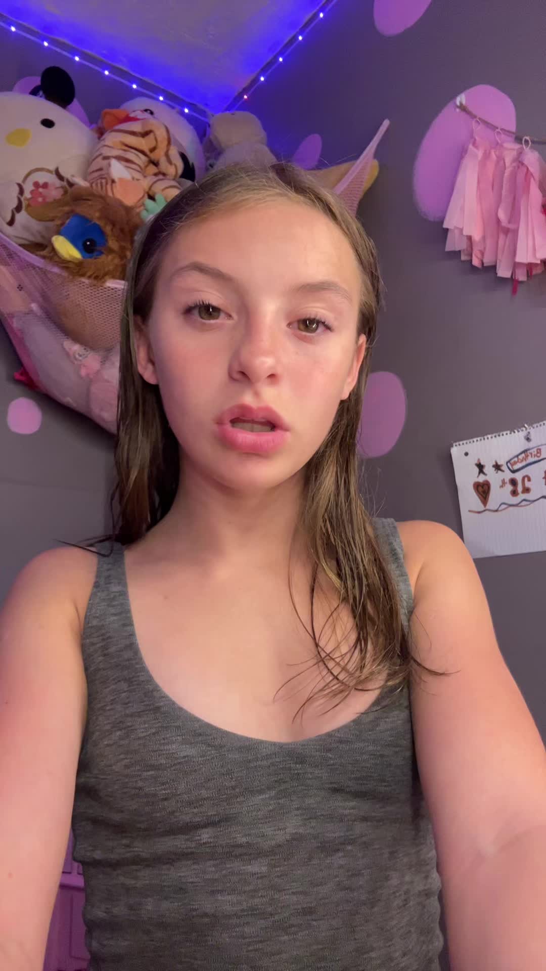 @maddie.tiller