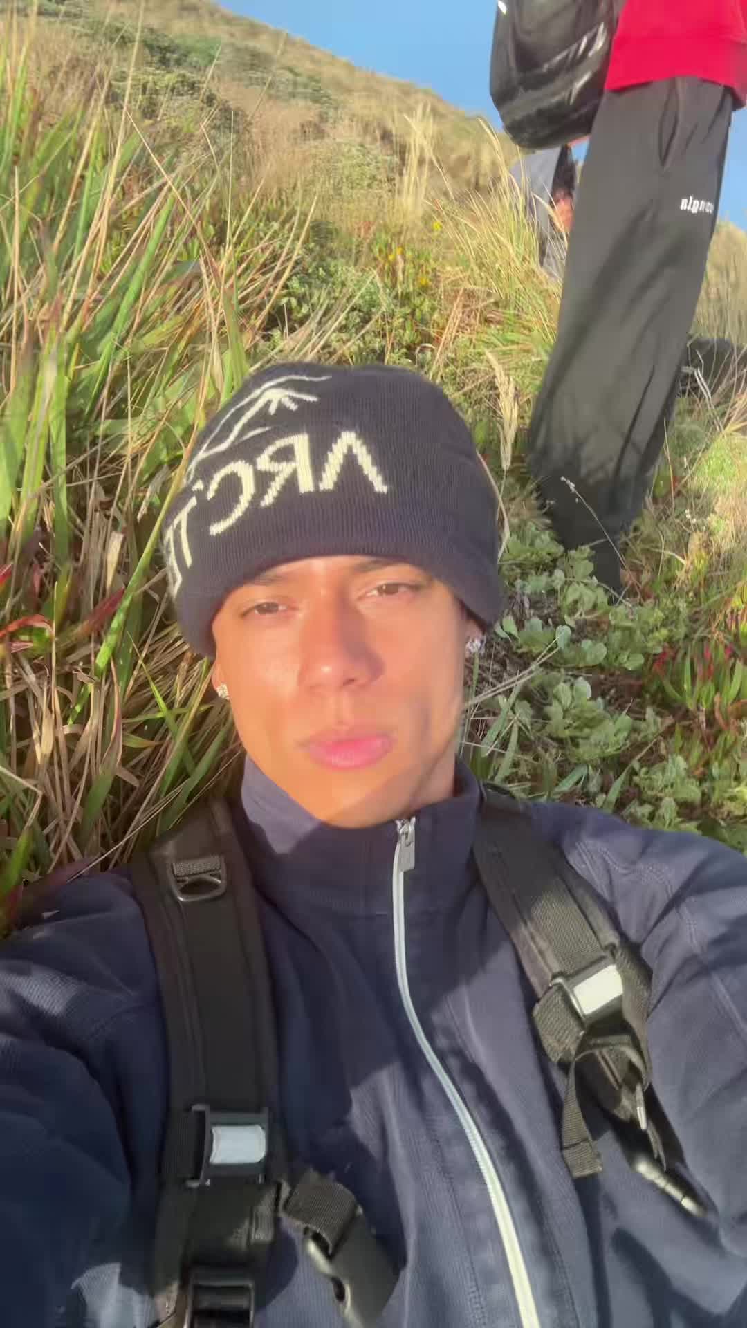 @*