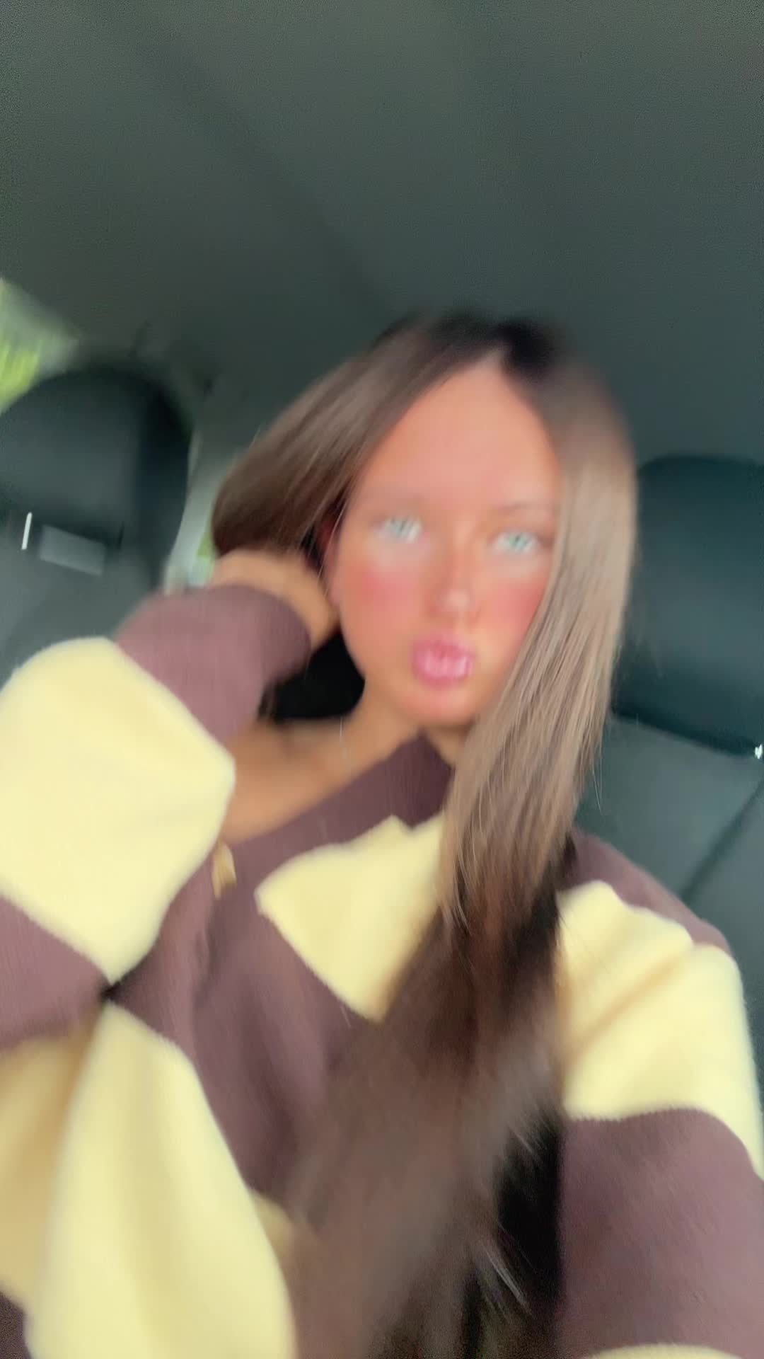 @Olivia 🍒🪩💋🪭