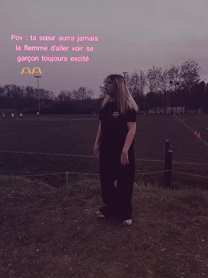 @๐๐๐๐๐ซ
