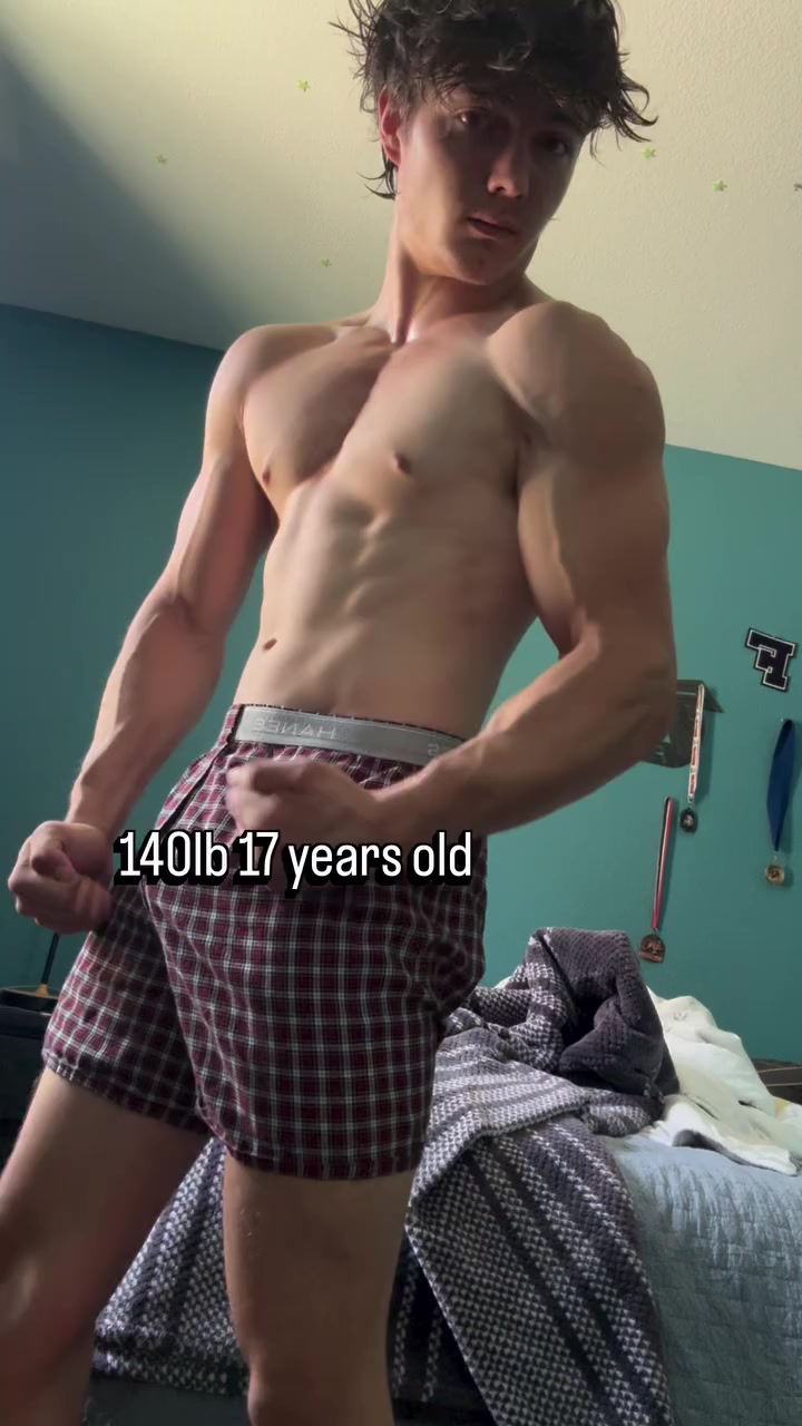 @Twinkboy