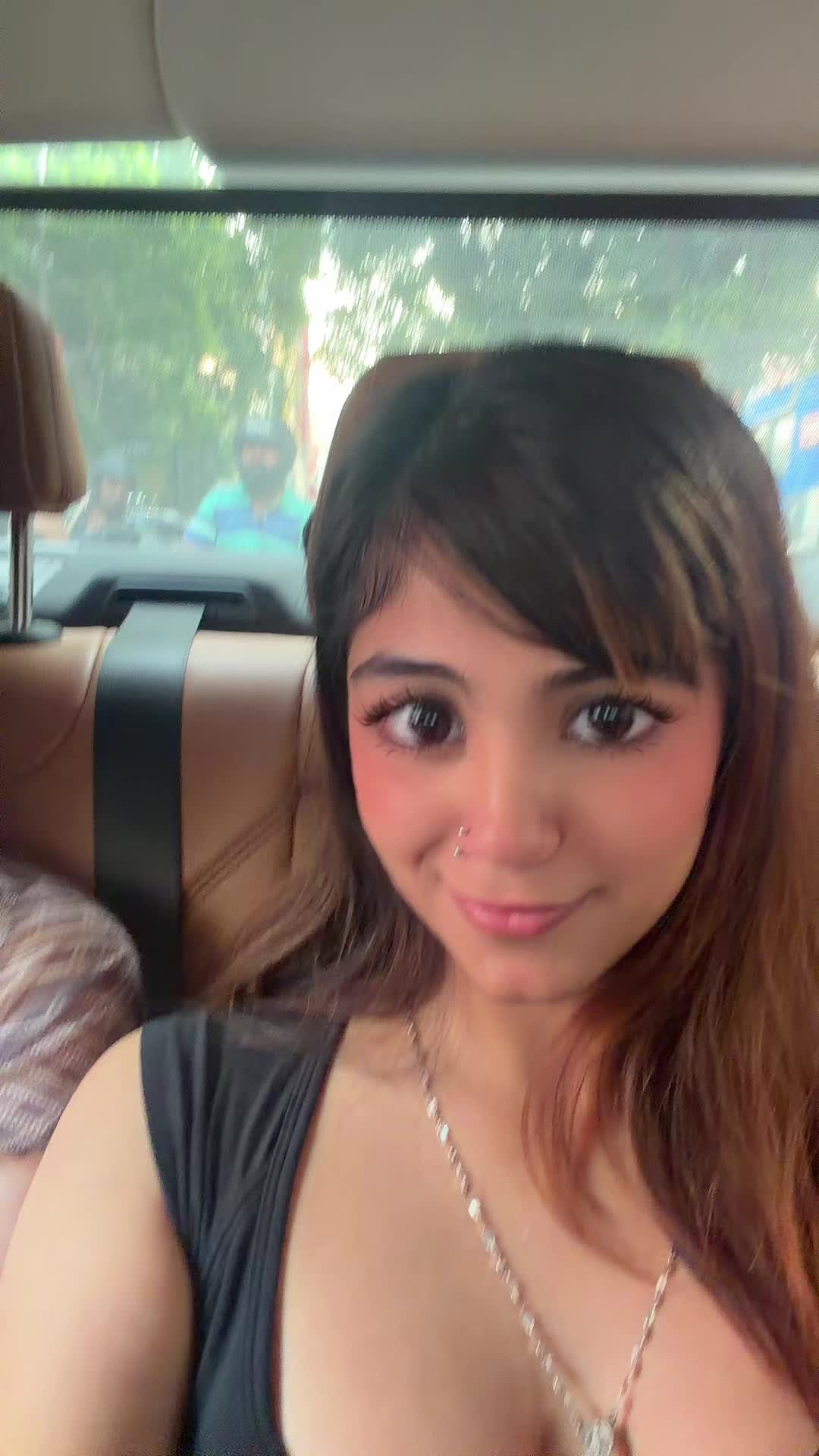 @siyu