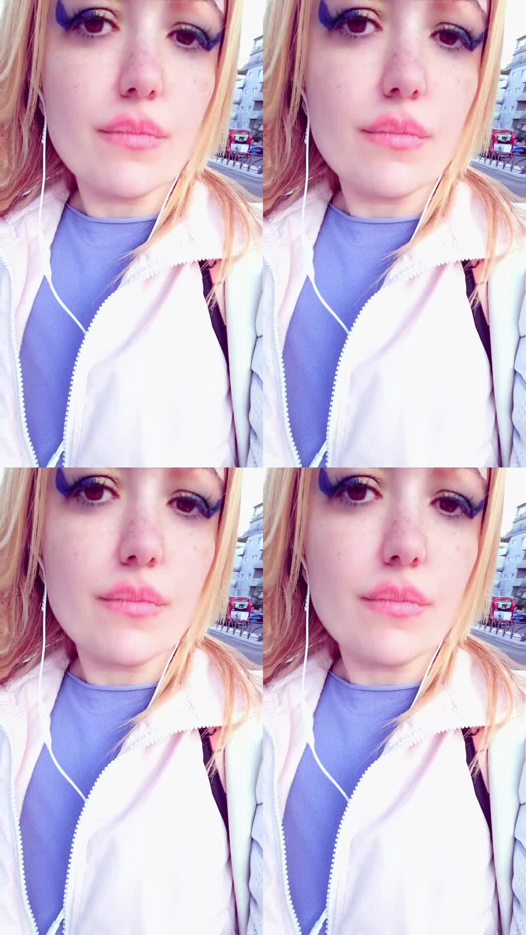 @Maria Grazia