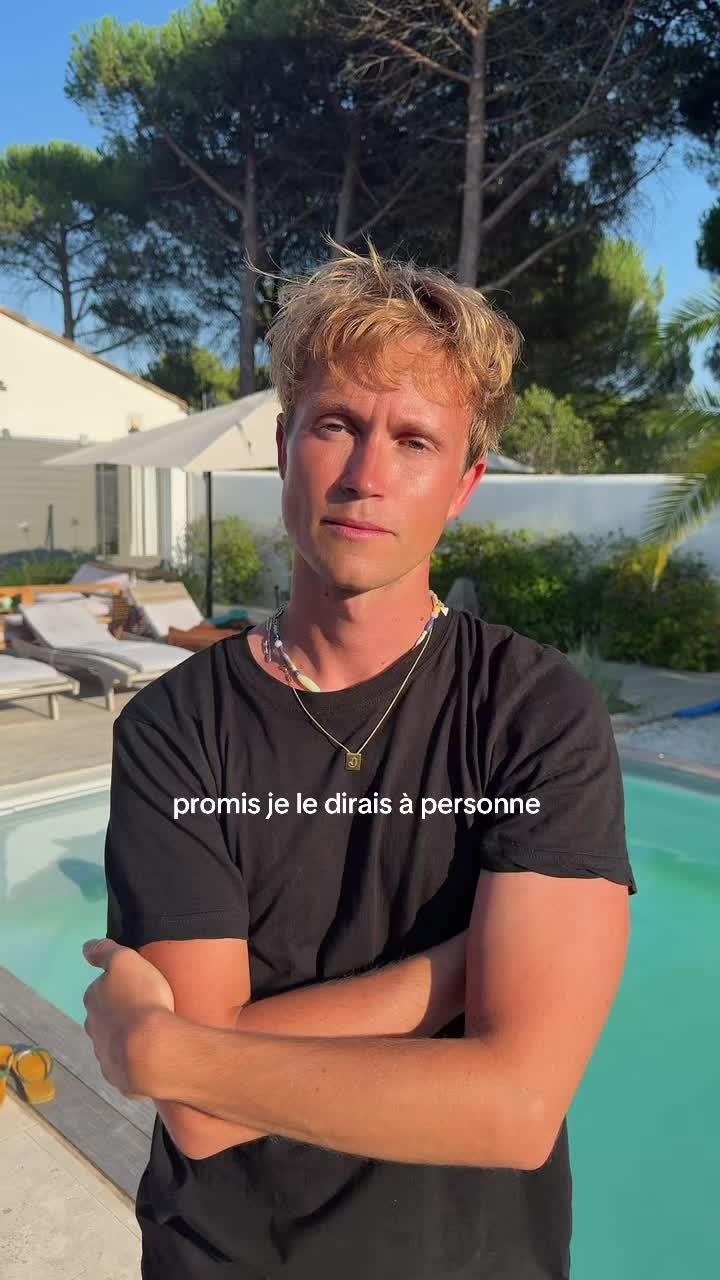 @sundy jules