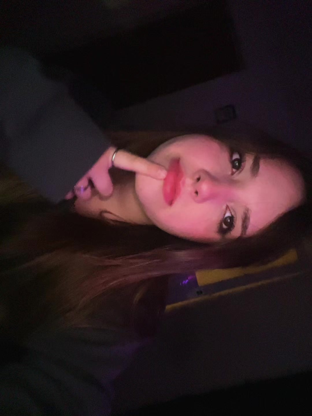 @agus arias🕷️