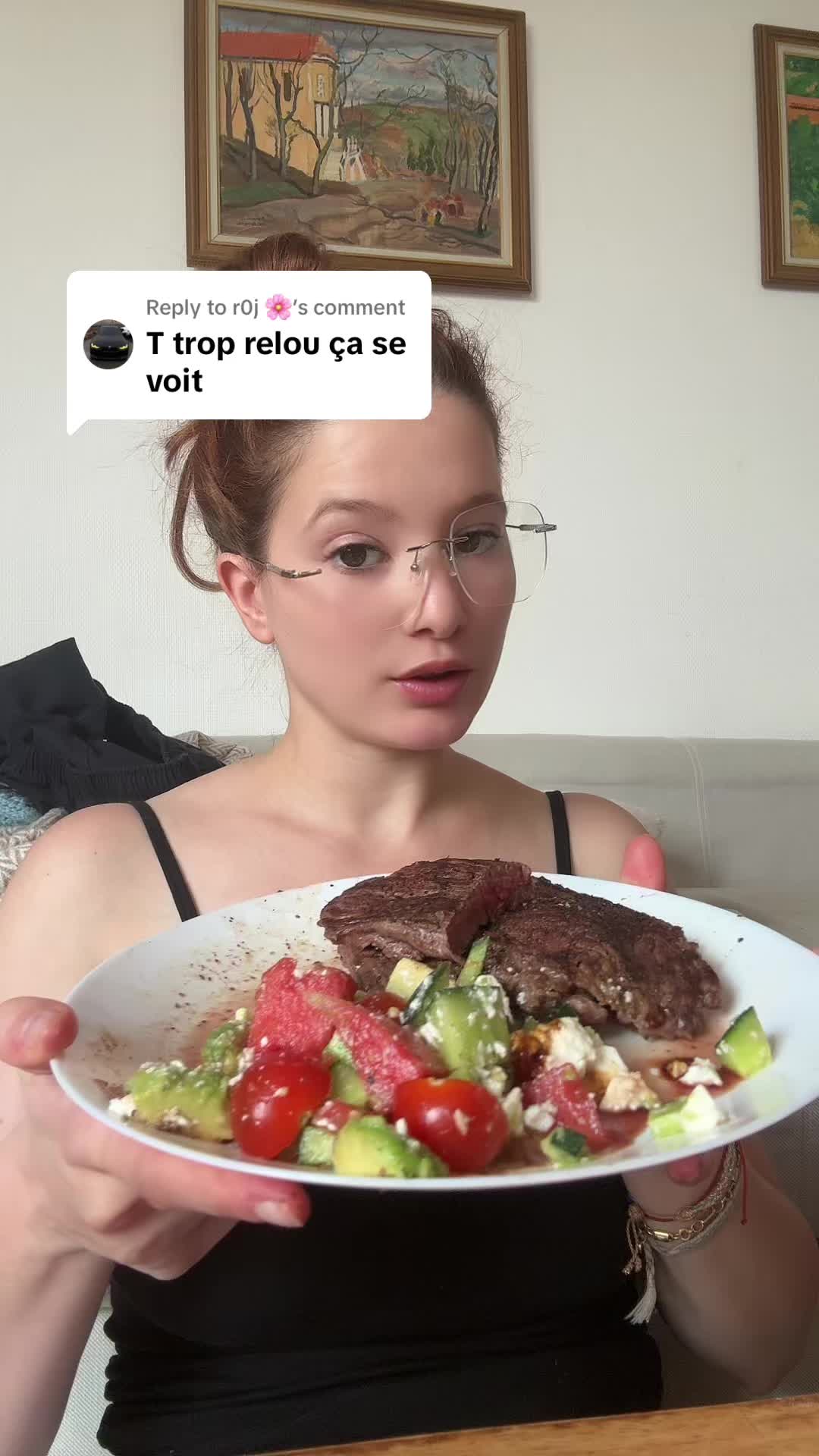 @leahsouci