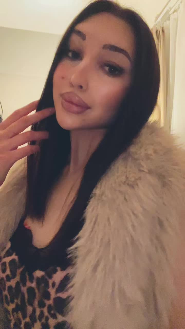@Алёна Кисуля