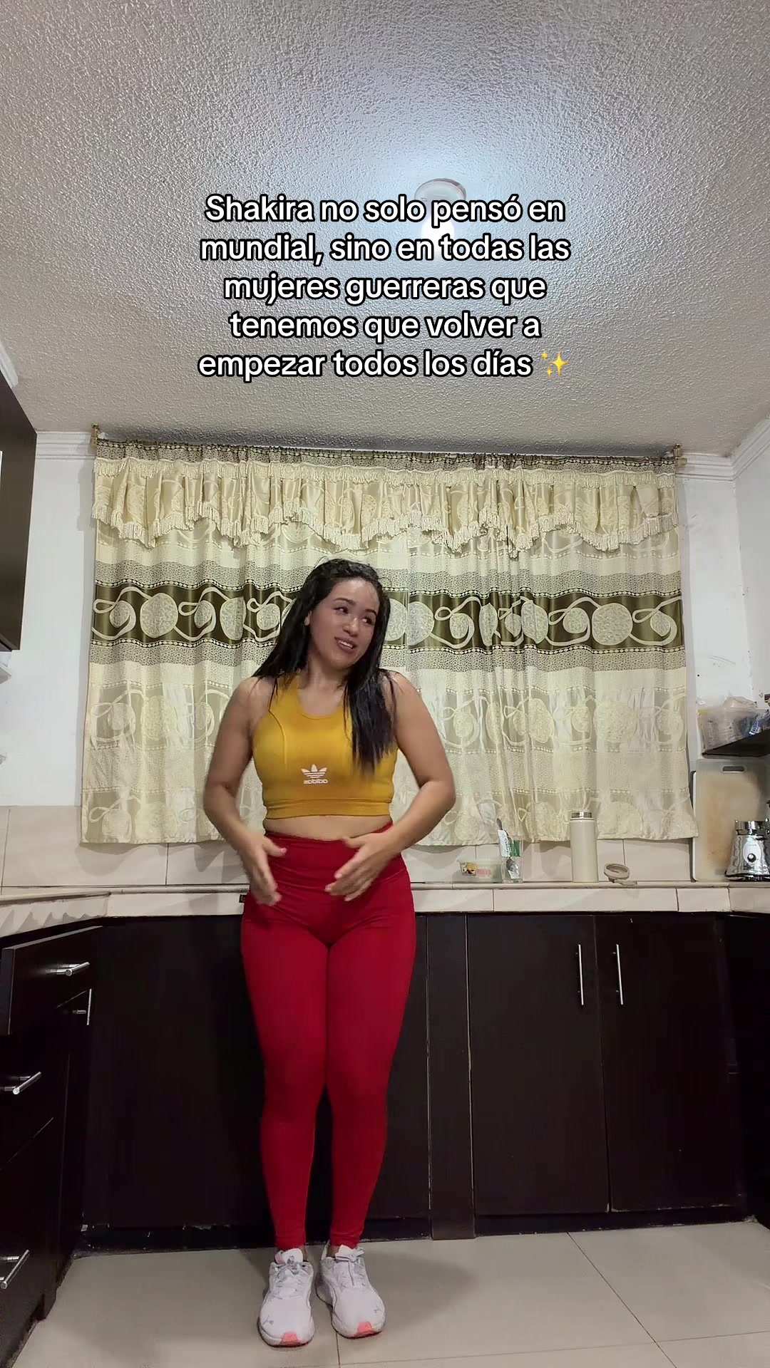 @ID Karlita