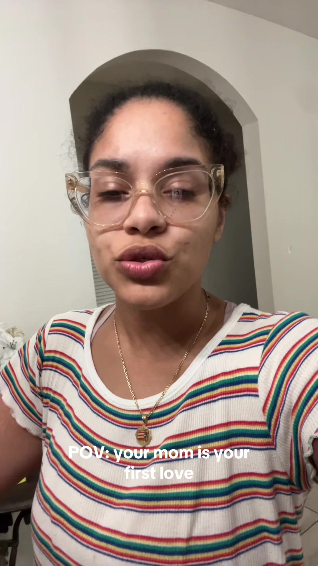 @🌹