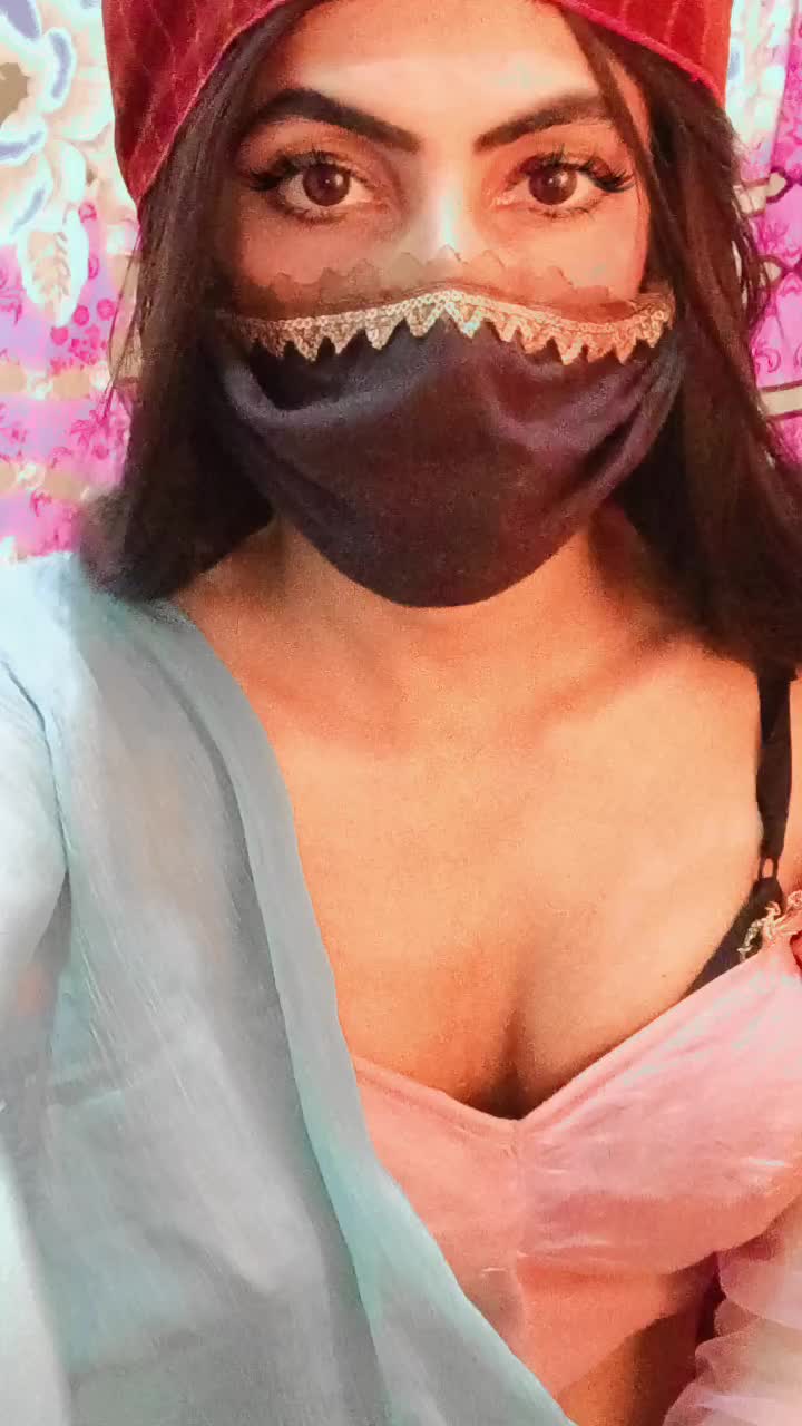 @Guriya