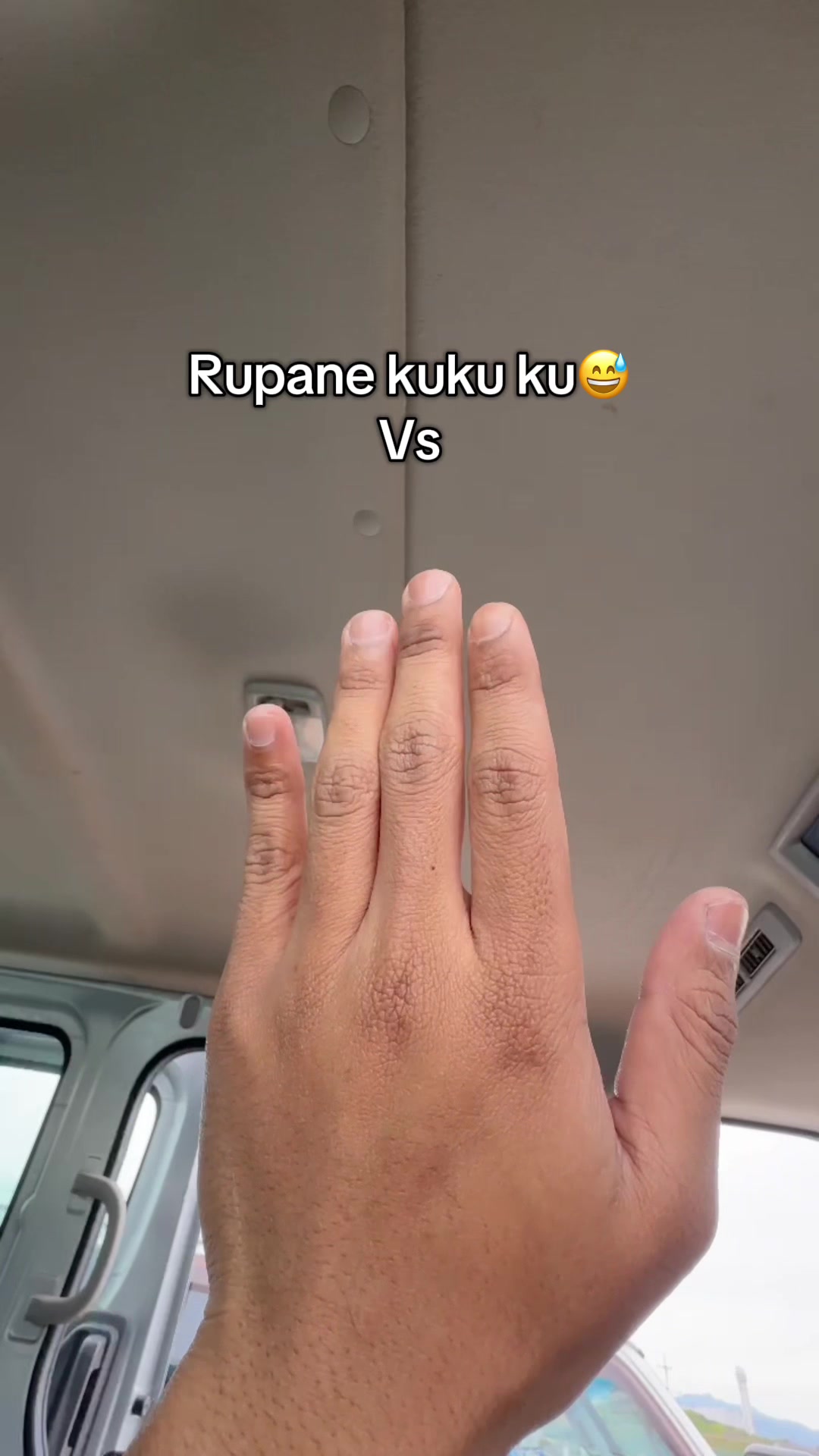 @Dear_18