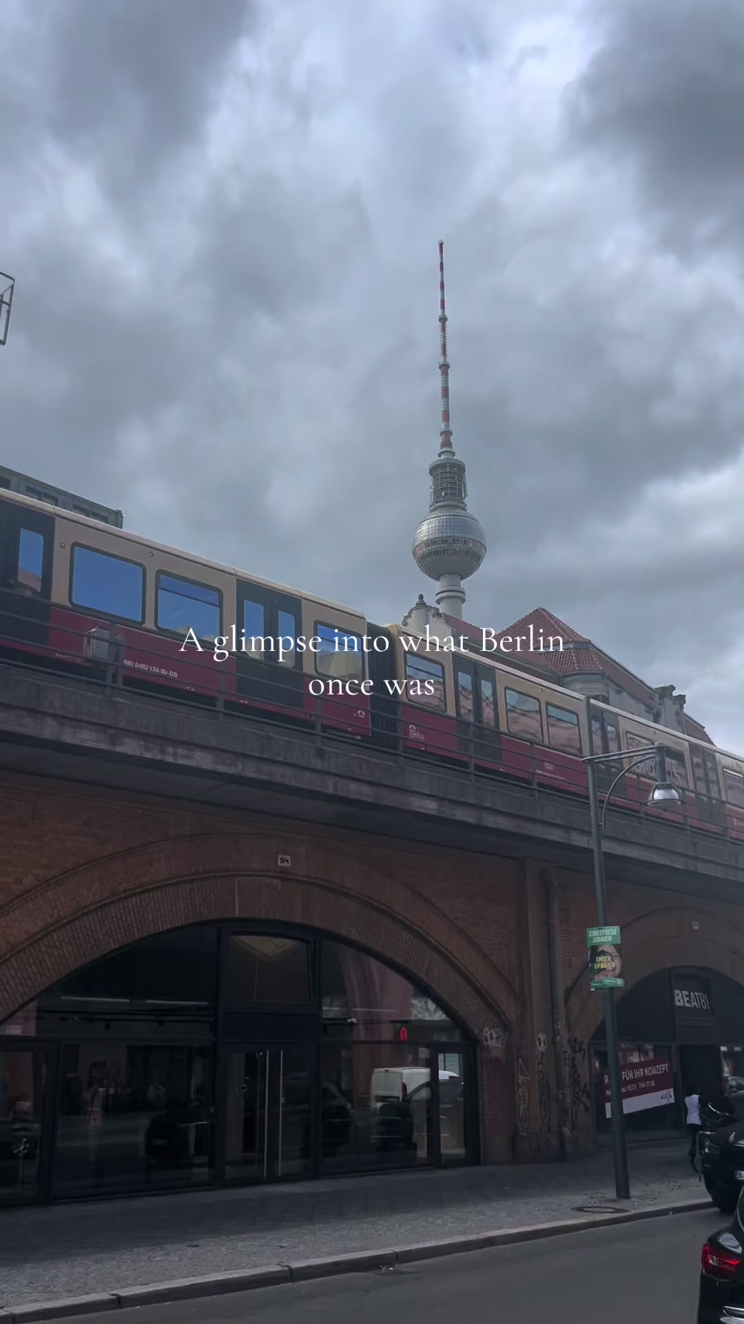 @🇩🇪🇪🇺↙️↙️↙️