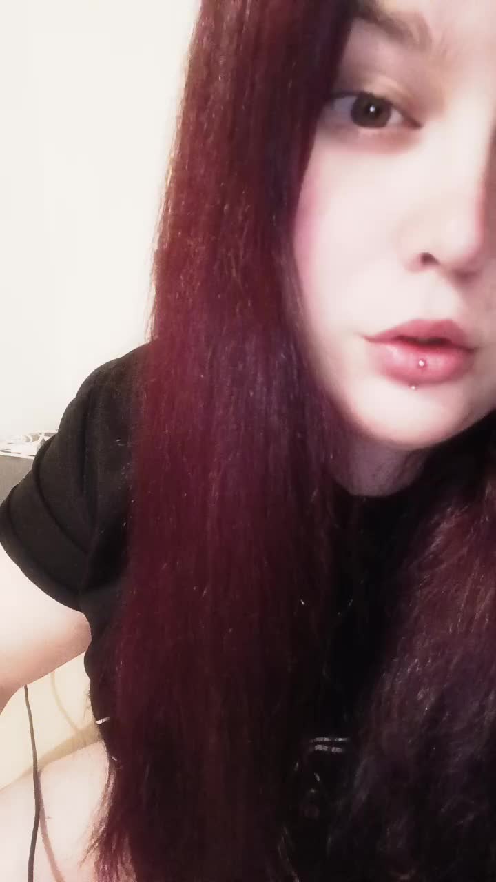 @💫Lena💫