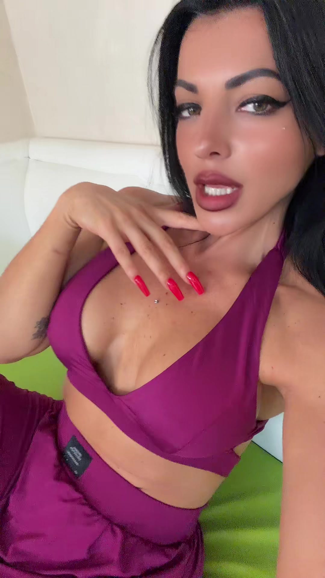 @Annamaria _01