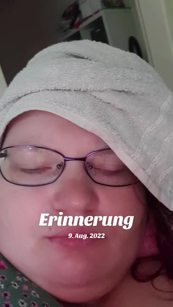 @Schnee_Flocke