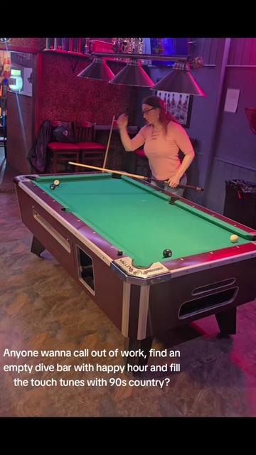 @Tx8ballqueen