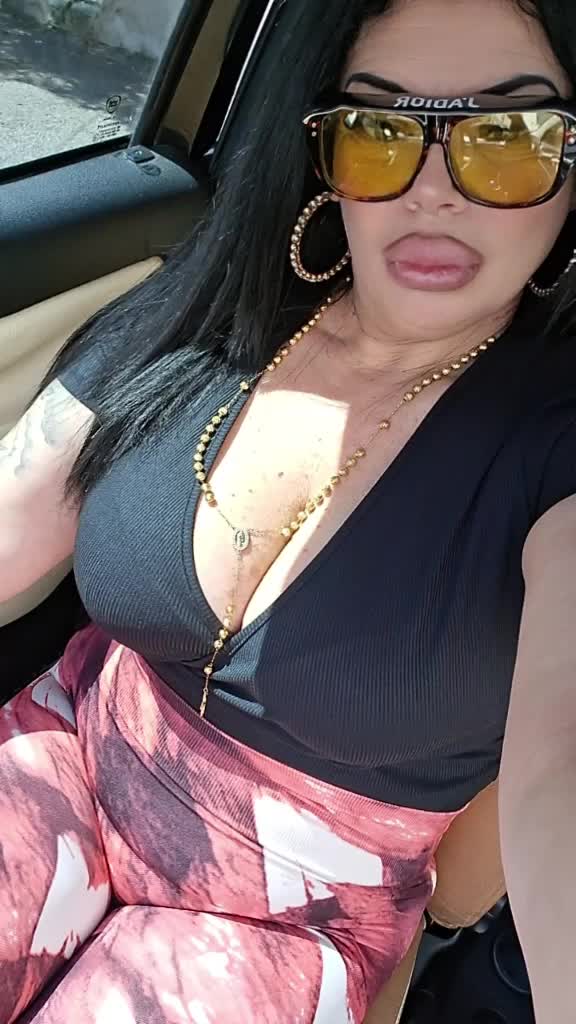 @ioledisauro