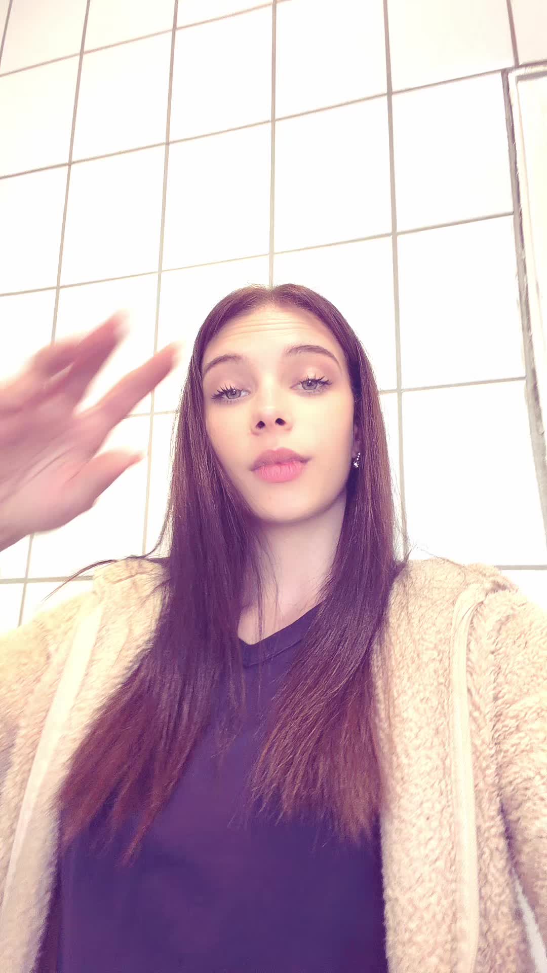 @xxliyxh00