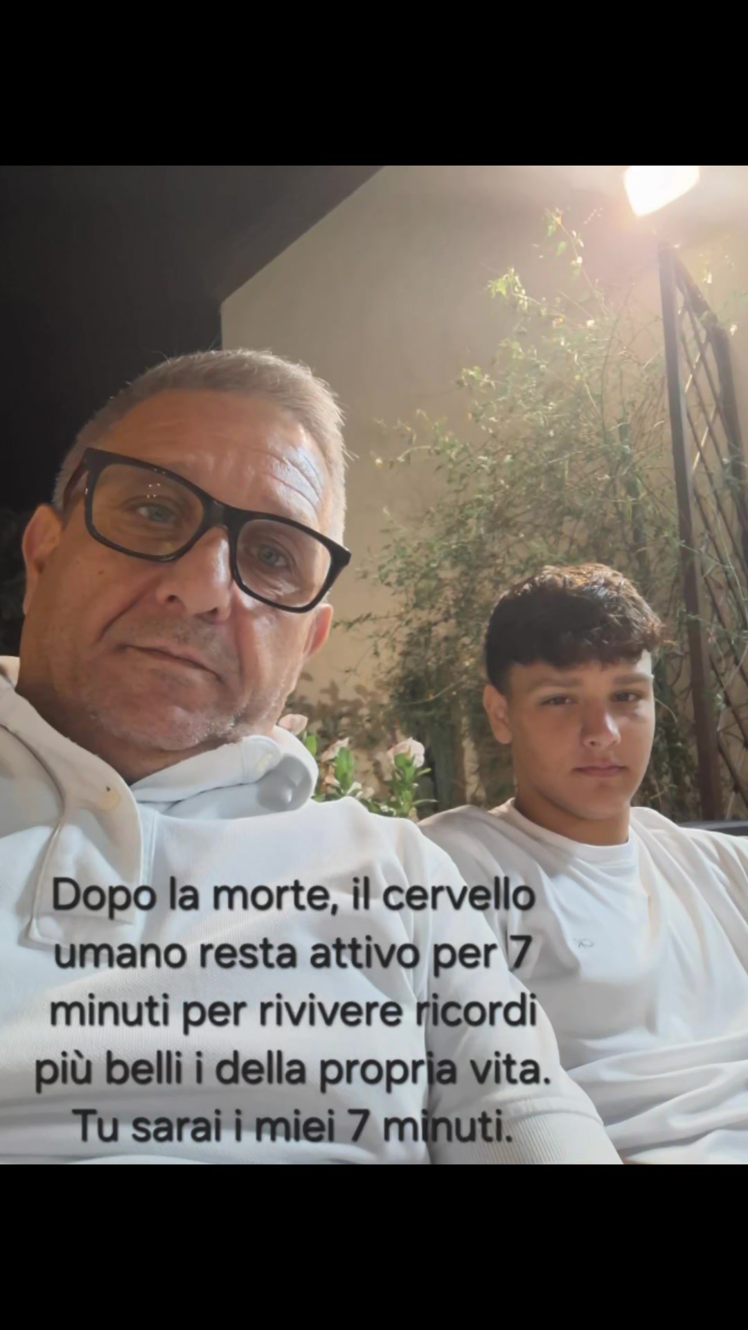 @LeoCarlo95