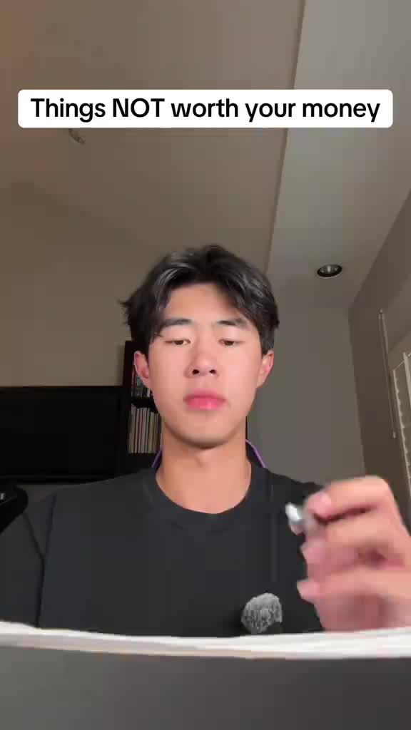 @Russell Kai
