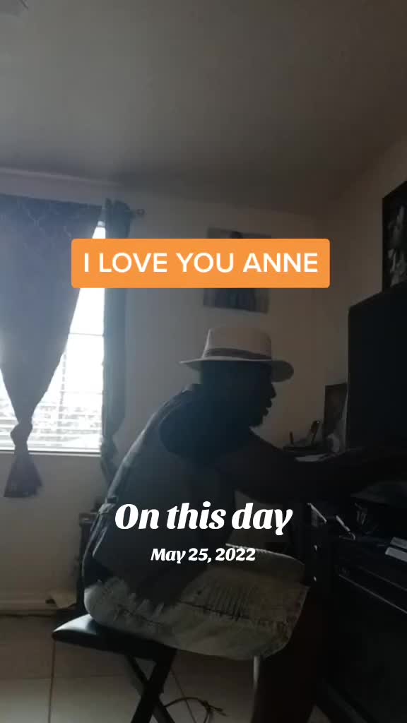 @Vibes Of Haiti Music