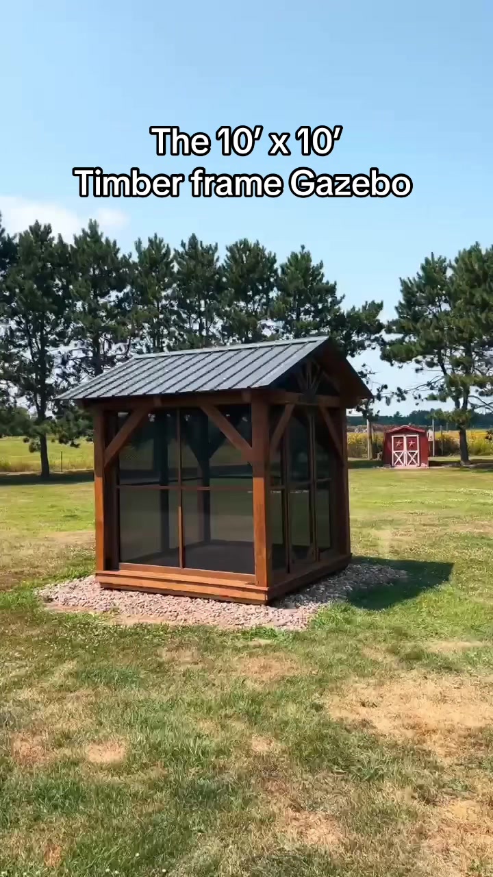 @Driftless Outdoors