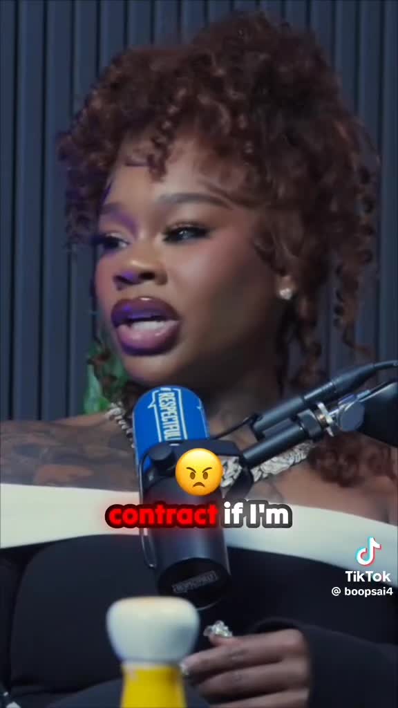 @Vitiligo_Diva