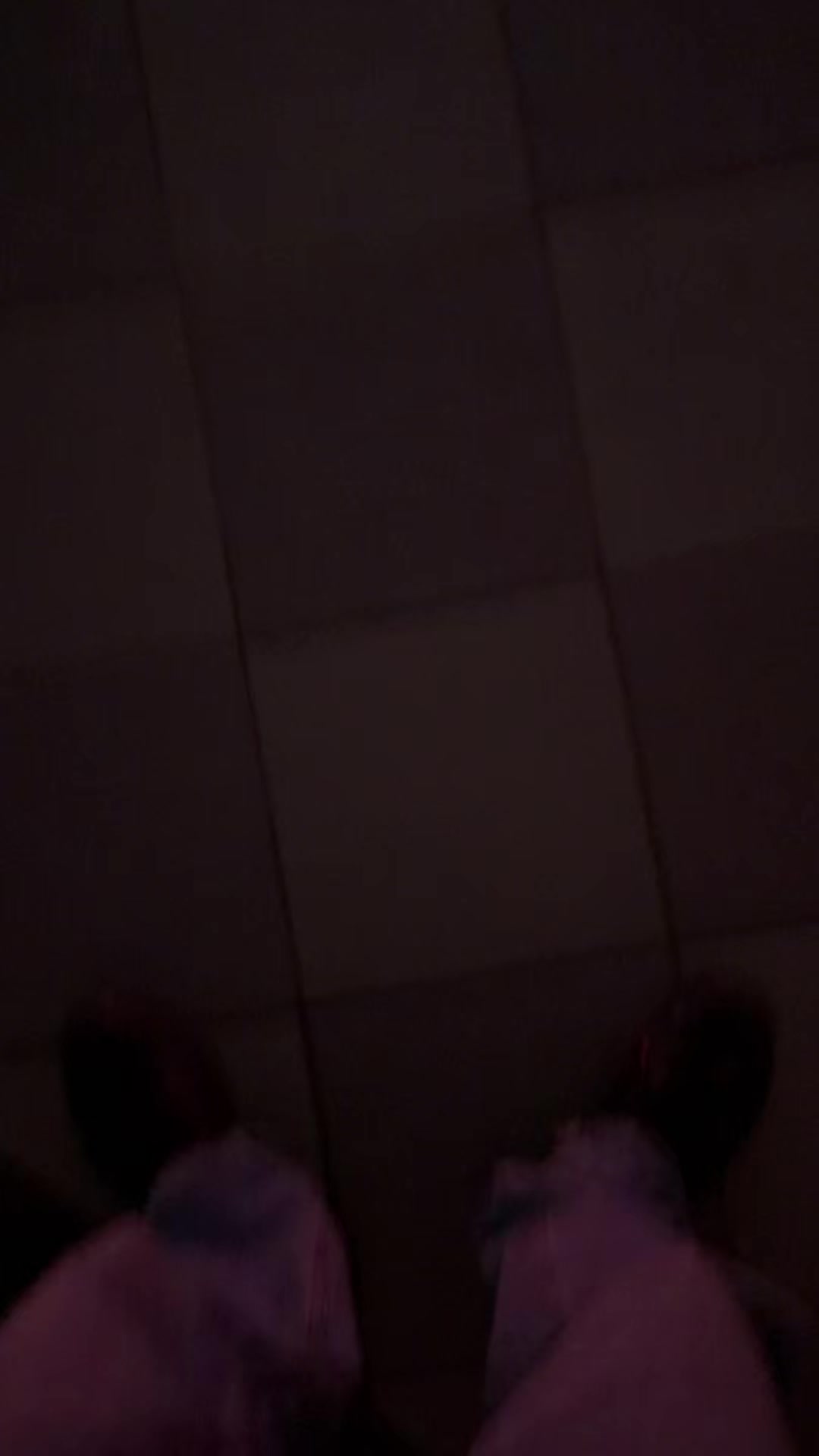 @саняnerpa #antisoprano